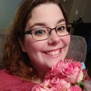 Meet your Posher, Kodi